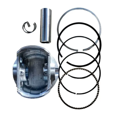 13011K0LD00-400x400 Ring Set piston 13011k0ld00 Honda Activa 125 bs6 product image