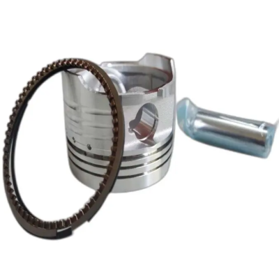 Ring Set Piston riken 13011k24900 Honda Activa 125 product image