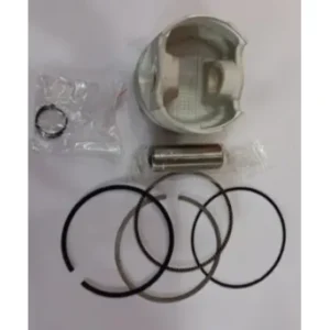 13011K38900-400x400 Ring Set piston Std 13011k38900 Honda Unicorn 160 product image