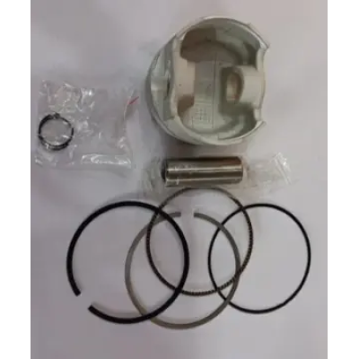 13011K38900-400x400 Ring Set piston Std 13011k38900 Honda Unicorn 160 product image