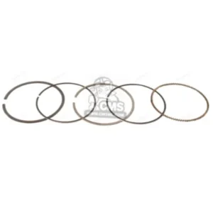13011KWF305-400x400 Ring Set piston S 13011kwf305 Honda Stunner product image