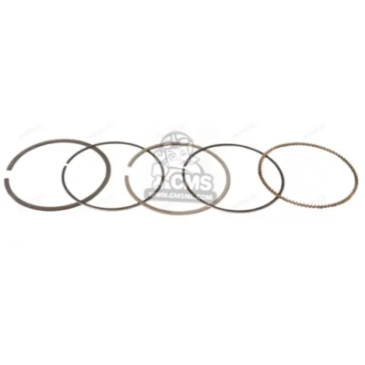 13011KWF305-400x400 Ring Set piston S 13011kwf305 Honda Stunner product image