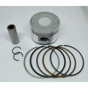 13011KWP900-400x400 Ring Set piston s 13011kwp900 Honda Activa 110 het product image