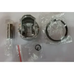 13011KWS900-400x400 Ring Set Piston s 13011kws900 Honda Twister product image