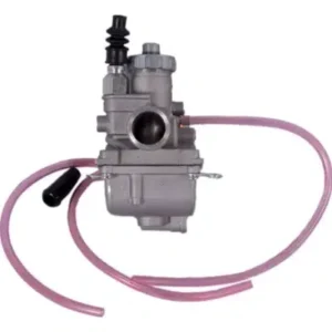 1324190-400x400 Adjustment Kit Carburettor Vm1 1324190 Tvs Max100r 100 product image