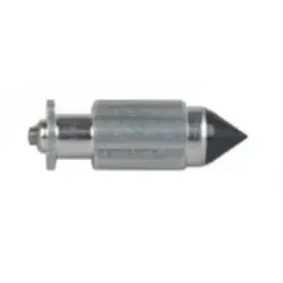 Float Kit Carburettor 1324220 Tvs Max100r 100 product image