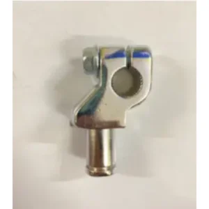 1324480-400x400 Kick Pawl Kit 1324480 Tvs Max100r 100 product image