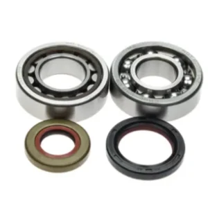 1339120-400x400 Ball Bearing 25x52x15 Rs1c3 6 1339120 Tvs Apache Rtr 160 product image