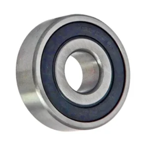 1339510-400x400 Ball Bearing 15x42x13 C3 6302z 1339510 Tvs Apache Rtr 160 product image