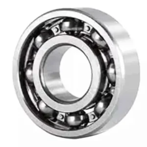 1339520-400x400 Ball Bearing 15x35x11 C3 6202z 1339520 Tvs Apache Rtr 160 product image