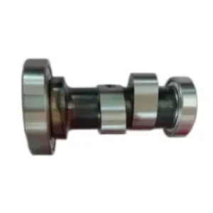 14100K0ND00-400x400 Shaft Comp Cam 14100k0nd00 Honda Sp Shine Bs6 product image