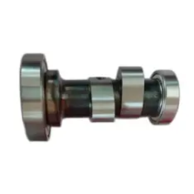 14100K0ND00-400x400 Shaft Comp Cam 14100k0nd00 Honda Sp Shine Bs6 product image