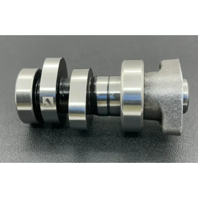 14100K1KD00-400x400 Shaft Comp Cam 14100k1kd00 Honda Unicorn 160 Bs6 product image