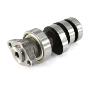 14100KSP911-400x400 Cam Shaft 14100ksp911 Honda Unicorn product image