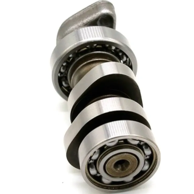 14100KSPB00-400x400 Cam Shaft 14100kspb00 Honda Dazzler product image
