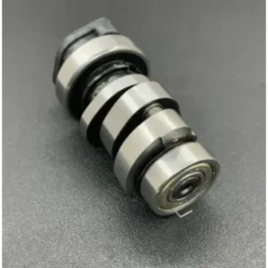 14100KTE600-400x400 Cam Shaft 14100kte600 Honda Shine product image