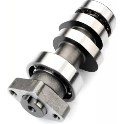 14100KWF901-400x400 Cam Shaft 14100kwf901 Honda Stunner product image