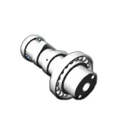 14100KWP901S-400x400 Cam Shaft 14100kwp901 Honda Activa 110 het product image