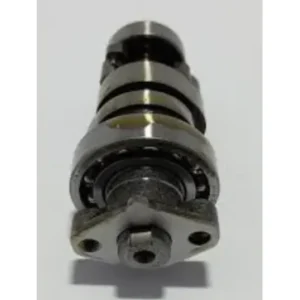 14100KWPD00-400x400 Cam Shaft Het 14100kwpd00 Honda Activa 110 het product image