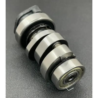 14100KWPD01-400x400 Cam Shaft 14100kwpd01 Honda Activa 110 het product image