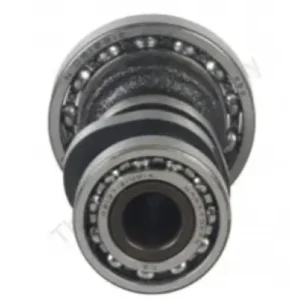 14100KWS901-400x400 Cam Shaft 14100kws901 Honda Twister product image