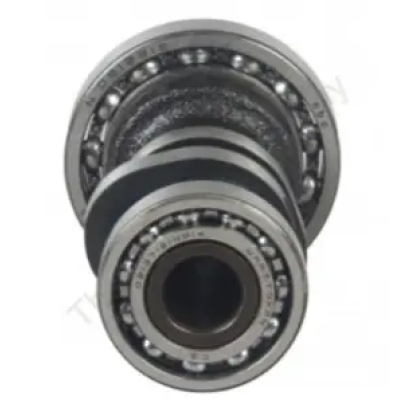 14100KWS901-400x400 Cam Shaft 14100kws901 Honda Twister product image