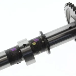 14110KYJ900 Cam Shaft 14110kyj900 Honda Cbr 250r product image