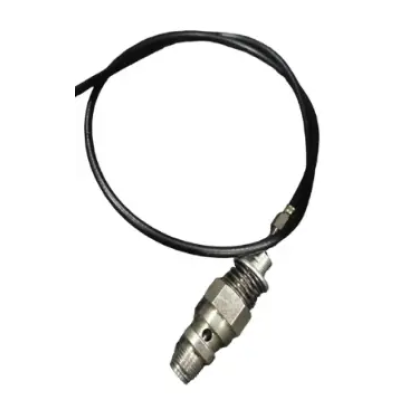 141207-400x400 Decompressor Assembly 141207 Royal Enfield Non Uce Standard product image