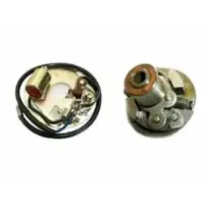 141810-400x400 Contact Breaker Assembly 141810 Royal Enfield Non Uce Non Uce product image