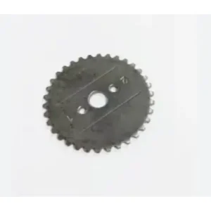 14321KPL900-400x400 Timing Wheel 34t 14321kpl900 Honda Activa Old product image