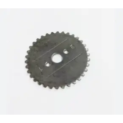 14321KPL900-400x400 Timing Wheel 34t 14321kpl900 Honda Activa Old product image