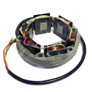143633-400x400 Stator Assembly 143633 Royal Enfield Non Uce Standard product image