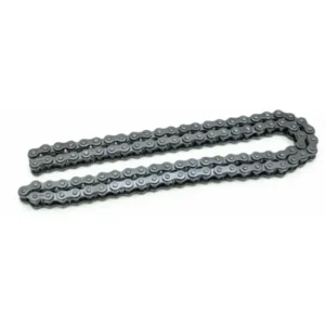 Chain Cam 25fht 90 14401k0ldk1 Honda Activa 125 bs6 product image