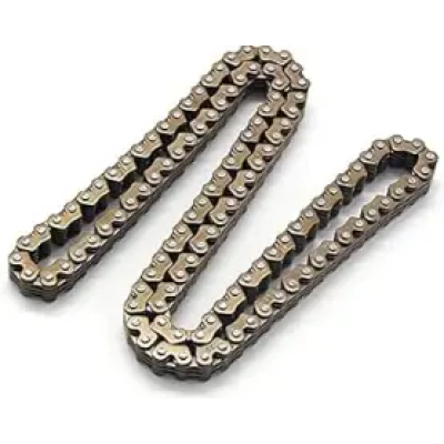 14401K0ND00-400x400 Chain Cam 14401k0nd00 Honda Sp Shine Bs6 product image