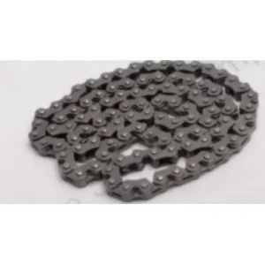 14401K43901-400x400 Chain Cam 14401k43901 Honda Cb Hornet 160 product image