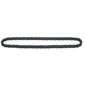 Cam Chain 14401kpl900 Honda Activa Old product image
