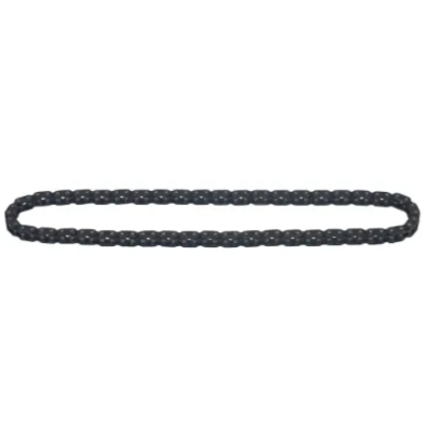 14401KPL900-400x400 Cam Chain 14401kpl900 Honda Activa Old product image