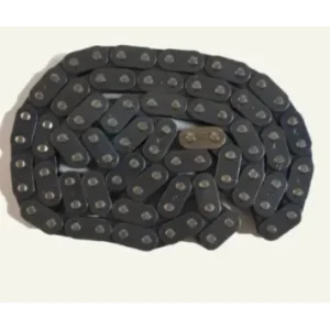14401KTE910-400x400 Cam Chain 14401kte910 Honda Shine product image