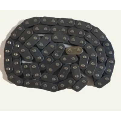 Cam Chain 14401kte910 Honda Shine product image
