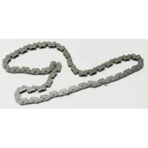 14401KWP901-400x400 Cam Chain 14401kwp901 Honda Activa 110 het product image
