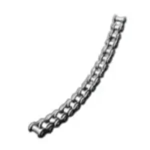 14401KWS901-400x400 Cam Chain 14401kws901 Honda Twister product image