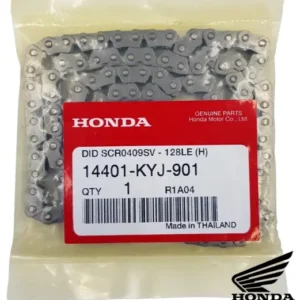 14401KYJ901 Cam Chain 14401kyj901 Honda Cbr 250r product image