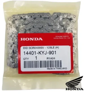 Cam Chain 14401kyj901 Honda Cbr 250r product image