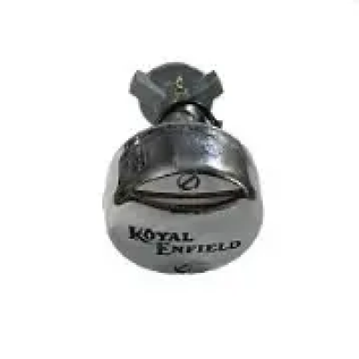 144202-400x400 Distributor Assembly 350cc 144202 Royal Enfield Non Uce Standard 350 product image