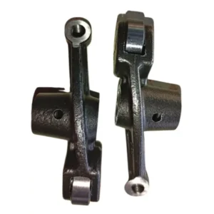 14430K0LD00-400x400 Arm Comp In Valve Rocker 14430k0ld00 Honda Activa 125 bs6 product image