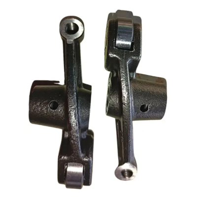 14430K0LD00-400x400 Arm Comp In Valve Rocker 14430k0ld00 Honda Activa 125 bs6 product image