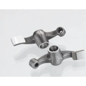 14430K0ND00-400x400 Arm Comp In Valve Rocker 14430k0nd00 Honda Sp Shine Bs6 product image