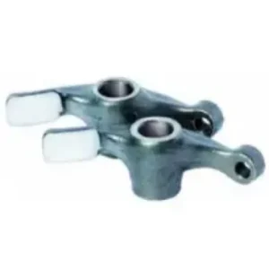 14430K0ND80-400x400 Arm Comp In Valve Rocker 14430k0nd80 Honda Sp Shine Bs6 product image