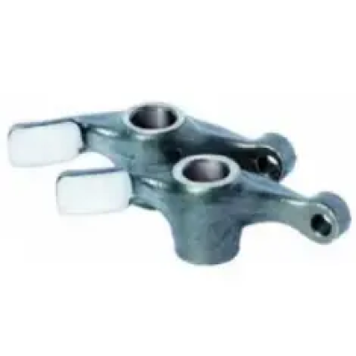 14430K0ND80-400x400 Arm Comp In Valve Rocker 14430k0nd80 Honda Sp Shine Bs6 product image