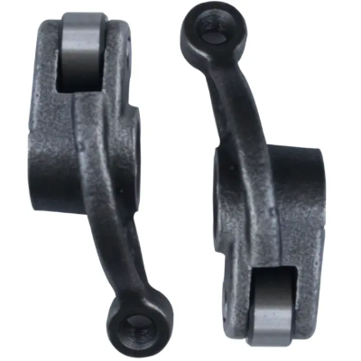Arm Comp In Valve Rocker 14430k0pd60 Honda Activa 6g product image